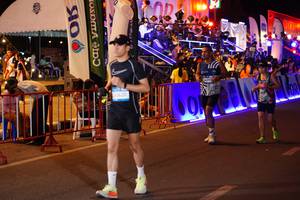 BIB: 
                            <button type="button" onclick="openModal(24483799)" class="btn btn-primary btn-sm float-right btn-popup" data-toggle="modal" data-target=".modal-high-quality">
                        <i class="fas fa-shopping-cart"></i> Add to Cart
                    </button>
                                            <button type="button" onclick="isThisMe(24483799, true)" class="btn btn-success btn-sm float-right btn-popup btn-isme hidden" data-toggle="tooltip" data-placement="bottom" title="นี่คือรูปของคุณใช่ไหม คลิกที่นี่เพื่อเอาเข้าอัลบั้ม">
                        <i class="fas fa-plus"></i> Add to album
                    </button>
                    <button type="button" onclick="isThisMe(24483799, false)" class="btn btn-warning btn-sm float-right btn-popup btn-isnotme hidden">
                        <i class="fas fa-ban"></i> Remove from album
                    </button>